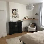 B&B Alexander