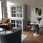B&B Alexander