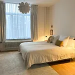 B&B Alexander