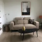 B&B Alexander