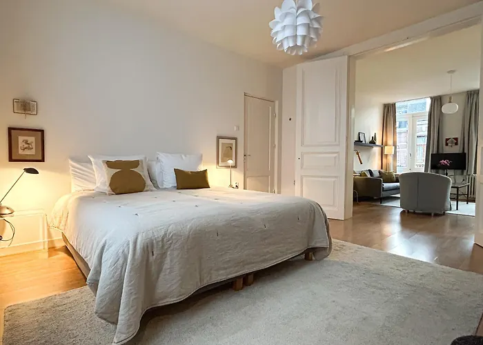 B&B Alexander